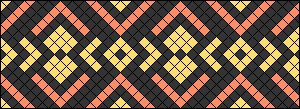 Normal pattern #27923 variation #15901