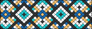 Normal pattern #28710 variation #15905
