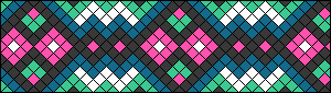 Normal pattern #28706 variation #15906