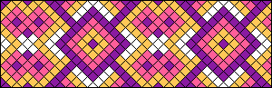 Normal pattern #28712 variation #15907