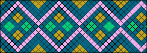 Normal pattern #6048 variation #15911