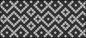 Normal pattern #26004 variation #15912