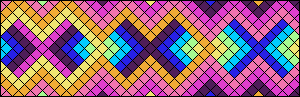 Normal pattern #26211 variation #15914