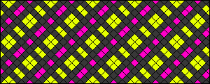 Normal pattern #28646 variation #15920
