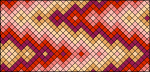 Normal pattern #28219 variation #15926