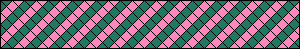 Normal pattern #1 variation #15927