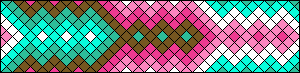 Normal pattern #15703 variation #15928