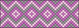 Normal pattern #10638 variation #15930