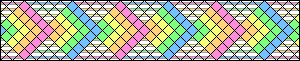 Normal pattern #14708 variation #15933