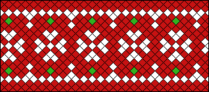 Normal pattern #16600 variation #15937