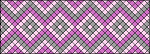 Normal pattern #10638 variation #15938