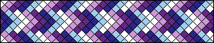 Normal pattern #2359 variation #15948