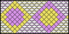 Normal pattern #28471 variation #15959