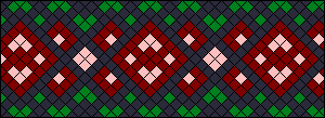 Normal pattern #24556 variation #15960