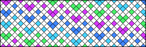 Normal pattern #28766 variation #15961