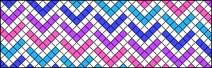 Normal pattern #28767 variation #15962