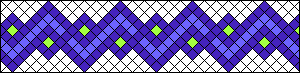 Normal pattern #28739 variation #15964
