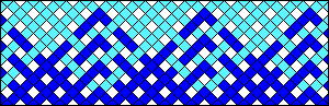Normal pattern #28743 variation #15971