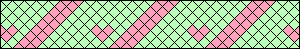 Normal pattern #28642 variation #15990