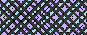 Normal pattern #28646 variation #15993