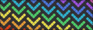 Normal pattern #28767 variation #15994