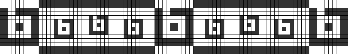 Alpha pattern #25134 variation #16018 preview