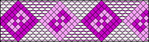 Normal pattern #28785 variation #16029