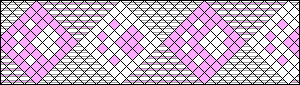 Normal pattern #23578 variation #16031