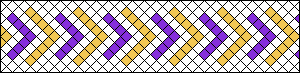 Normal pattern #24066 variation #16036
