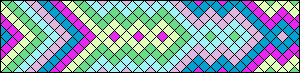 Normal pattern #14072 variation #16038