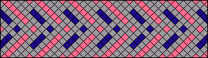 Normal pattern #28783 variation #16042