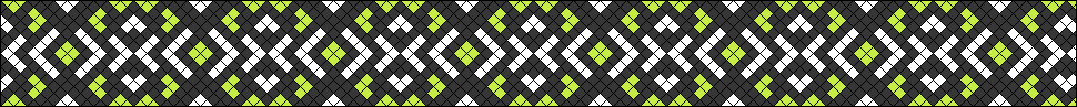 Normal pattern #28756 variation #16046 preview