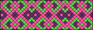 Normal pattern #28549 variation #16053