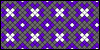 Normal pattern #19535 variation #16055