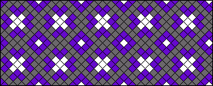 Normal pattern #19535 variation #16055