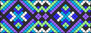 Normal pattern #28754 variation #16056