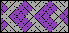 Normal pattern #25359 variation #16074