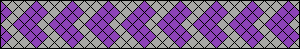 Normal pattern #25359 variation #16074