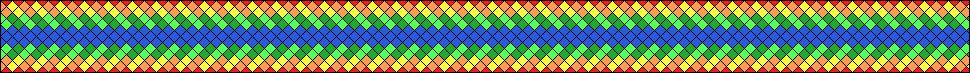 Normal pattern #18062 variation #16077 preview