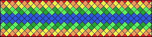 Normal pattern #18062 variation #16077