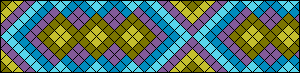 Normal pattern #28728 variation #16078