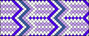 Normal pattern #28742 variation #16081