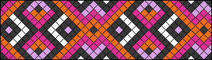 Normal pattern #28708 variation #16094