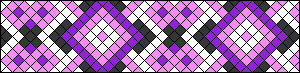 Normal pattern #28711 variation #16097