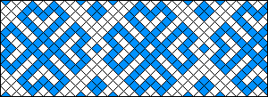 Normal pattern #28798 variation #16098
