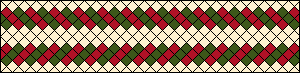 Normal pattern #28715 variation #16106