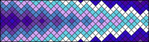 Normal pattern #24805 variation #16114