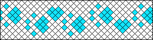 Normal pattern #23498 variation #16115
