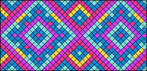Normal pattern #28597 variation #16118