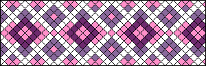 Normal pattern #27081 variation #16122